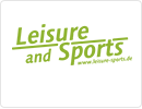Leisure-Sports