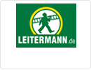 LEITERMANN