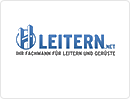 Leitern.net