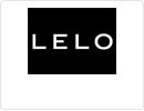 LELO