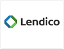 Lendico