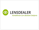 LENSDEALER