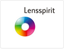 lensspirit.de