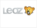 LEOZ