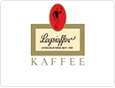 LeysiefferKaffee