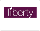 liberty-woman