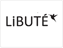 LIBUTE