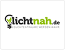 lichtnah.de