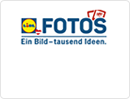 Lidl-Fotos AT