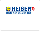 Lidl-Reisen AT