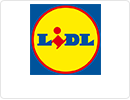 lidl.de