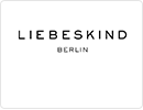 LIEBESKIND Berlin