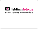 lieblingsfoto.de