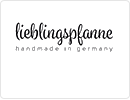 lieblingspfanne