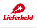 Lieferheld