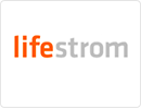 lifestrom