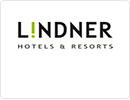 lindner