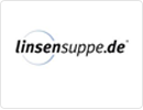 linsensuppe.de