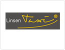 LinsenTaxi