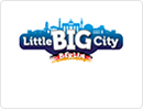 LittleBIGCity