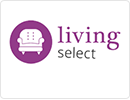 livingselect
