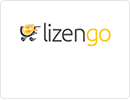 lizengo