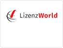 LizensWorld