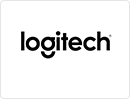 Logitech