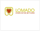 lomado