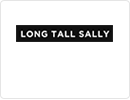 Long Tall Sally