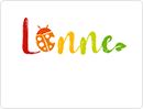 lonne
