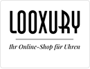 LOOXURY