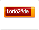 Lotto24.de
