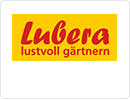 Lubera