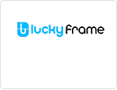 luckyframe