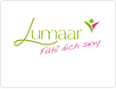 Lumaar