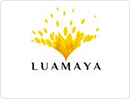 Luamaya