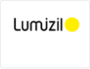 lumizil