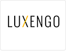 LUXENGO