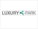LUXURY PARK