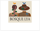 LyaCoffee.de