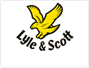 Lyle & Scott