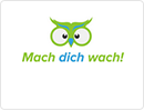mach-dich-wach.de