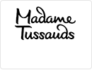 Madame Tussauds AT