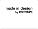 made in design