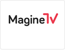 Magine TV