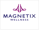 Magnetix-Wellness