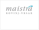 Maistra