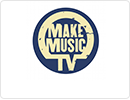 makemusic.tv