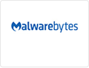 Malwarebytes